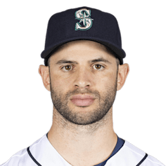 Tommy La Stella