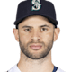 Tommy La Stella