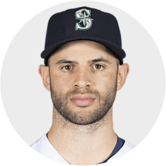 Tommy La Stella