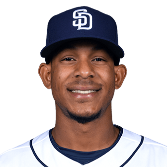 José Torres