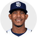 Jose Torres