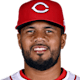 Jeimer Candelario