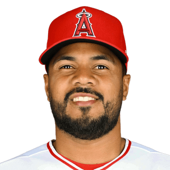 Jeimer Candelario