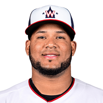 Wilson Garcia