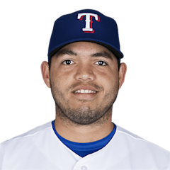 Ricardo Rodríguez