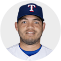 Ricardo Rodriguez