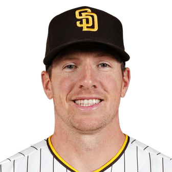 Nick Pivetta