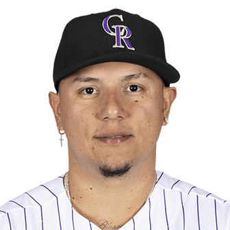 Yonathan Daza