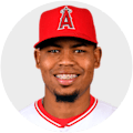 Miguel Almonte