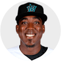 Gabriel Guerrero