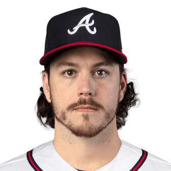 Brian Anderson