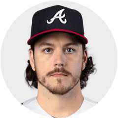 Brian Anderson