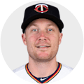 Cody Asche