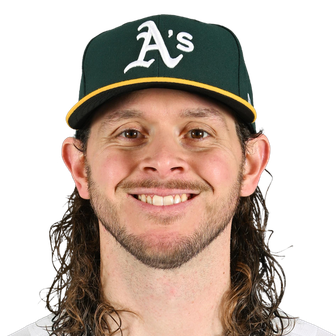 Scott Barlow