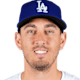 Austin Barnes