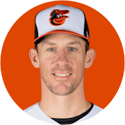 Chris Bassitt