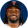 Josh Bell