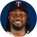 Josh Bell