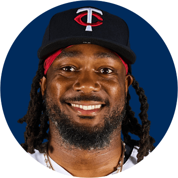 Josh Bell