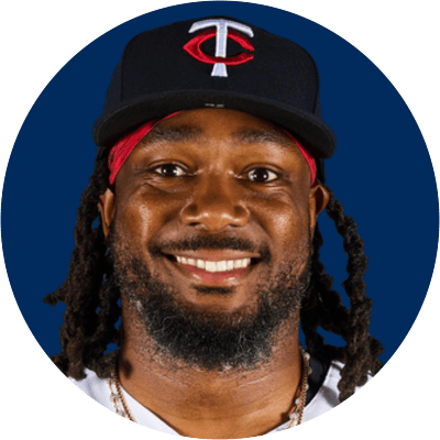 Josh Bell