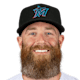 Archie Bradley