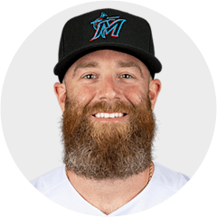 Archie Bradley