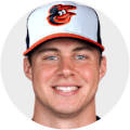 Jed Bradley