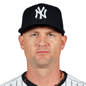 Colten Brewer