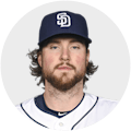 Carter Capps