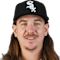 Mike Clevinger