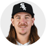 Mike Clevinger