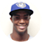 Edwards Jr.