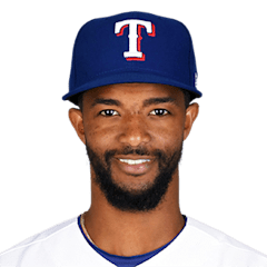 Carl Edwards Jr.