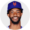 Carl Edwards Jr.