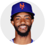 Carl Edwards Jr.