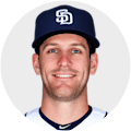 Jake Esch