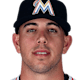 José Fernández