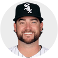 Brandon Finnegan