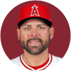 Michael Fulmer