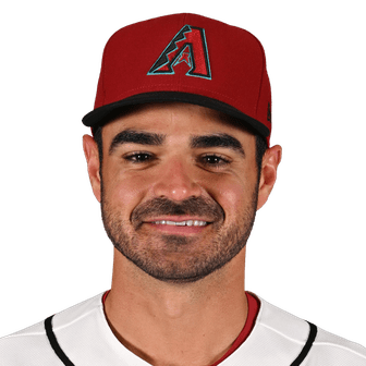 Aramis Garcia