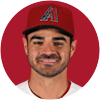 Aramis Garcia
