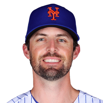 Clay Holmes