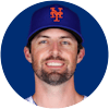 Clay Holmes
