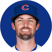 Clay Holmes