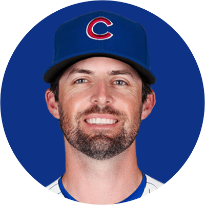 Clay Holmes