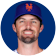 Clay Holmes