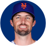 Clay Holmes