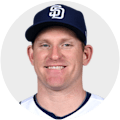 Erik Johnson