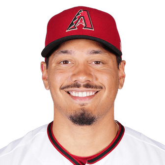 Keone Kela