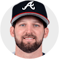 Kyle Kubitza